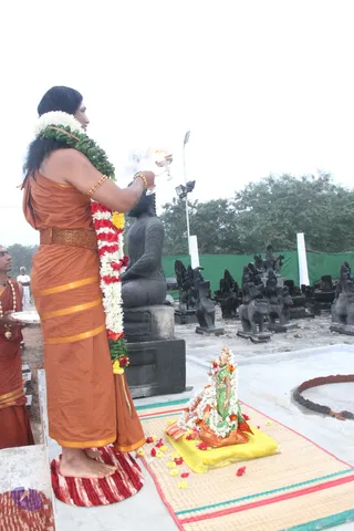 JAYANTI-BRAHMOTSAVAM-2013_Photo_1031_IMG_0578_CMP_WM