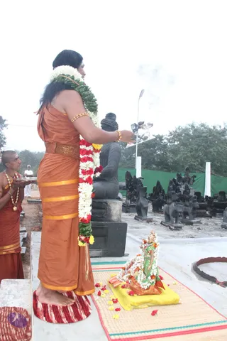 JAYANTI-BRAHMOTSAVAM-2013_Photo_1032_IMG_0579_CMP_WM