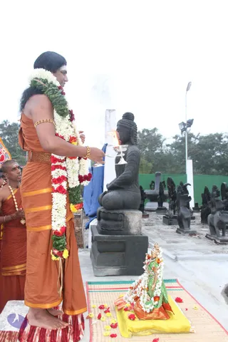 JAYANTI-BRAHMOTSAVAM-2013_Photo_1033_IMG_0584_CMP_WM