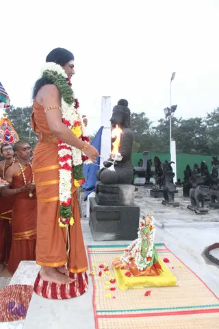 JAYANTI-BRAHMOTSAVAM-2013_Photo_1034_IMG_0585_CMP_WM