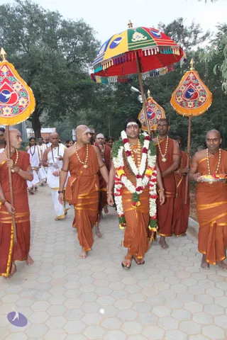 JAYANTI-BRAHMOTSAVAM-2013_Photo_1035_IMG_0596_CMP_WM