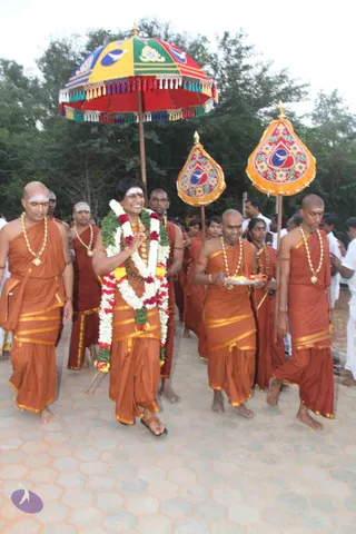 JAYANTI-BRAHMOTSAVAM-2013_Photo_1036_IMG_0603_CMP_WM