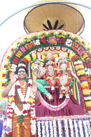 JAYANTI-BRAHMOTSAVAM-2013_Photo_1037_IMG_0637_CMP_WM