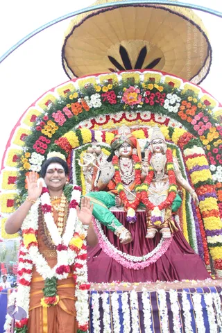 JAYANTI-BRAHMOTSAVAM-2013_Photo_1038_IMG_0638_CMP_WM