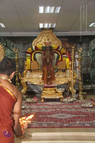 JAYANTI-BRAHMOTSAVAM-2013_Photo_1039_IMG_0649_CMP_WM