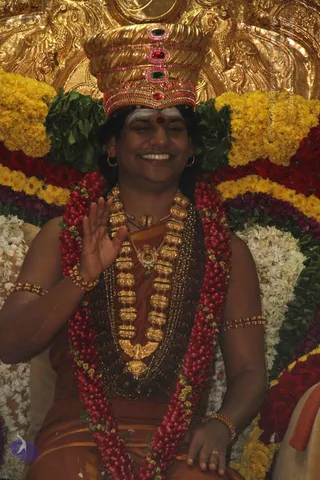 JAYANTI-BRAHMOTSAVAM-2013_Photo_1040_IMG_0657_CMP_WM