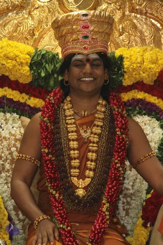 JAYANTI-BRAHMOTSAVAM-2013_Photo_1041_IMG_0660_CMP_WM