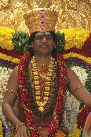 JAYANTI-BRAHMOTSAVAM-2013_Photo_1042_IMG_0661_CMP_WM