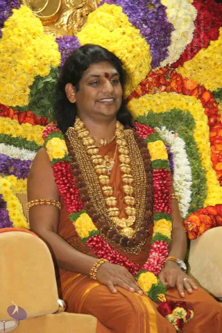 JAYANTI-BRAHMOTSAVAM-2013_Photo_1043_IMG_1243_CMP_WM