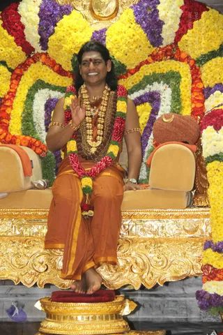 JAYANTI-BRAHMOTSAVAM-2013_Photo_1044_IMG_1288_CMP_WM