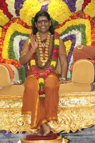 JAYANTI-BRAHMOTSAVAM-2013_Photo_1045_IMG_1289_CMP_WM