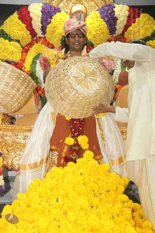JAYANTI-BRAHMOTSAVAM-2013_Photo_1046_IMG_1328_CMP_WM