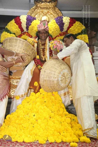 JAYANTI-BRAHMOTSAVAM-2013_Photo_1047_IMG_1329_CMP_WM