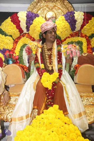 JAYANTI-BRAHMOTSAVAM-2013_Photo_1049_IMG_1331_CMP_WM