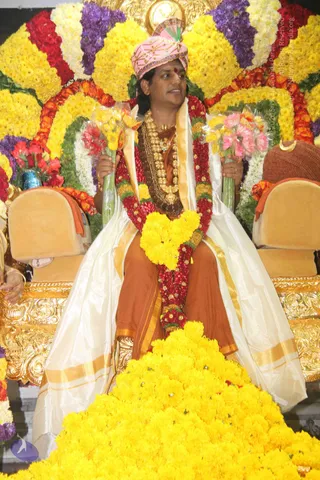 JAYANTI-BRAHMOTSAVAM-2013_Photo_1050_IMG_1332_CMP_WM