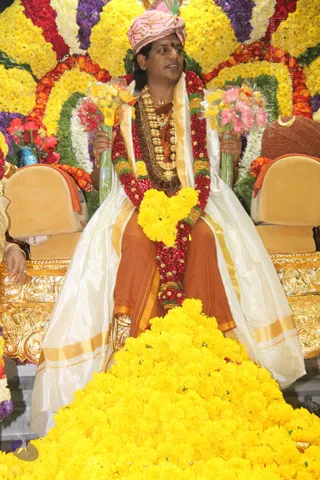 JAYANTI-BRAHMOTSAVAM-2013_Photo_1051_IMG_1333_CMP_WM