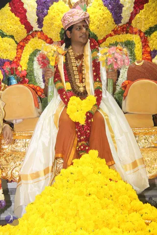 JAYANTI-BRAHMOTSAVAM-2013_Photo_1052_IMG_1334_CMP_WM