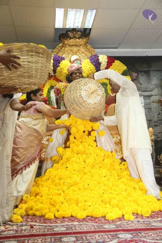 JAYANTI-BRAHMOTSAVAM-2013_Photo_1053_IMG_1344_CMP_WM