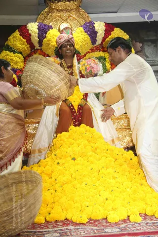 JAYANTI-BRAHMOTSAVAM-2013_Photo_1054_IMG_1345_CMP_WM
