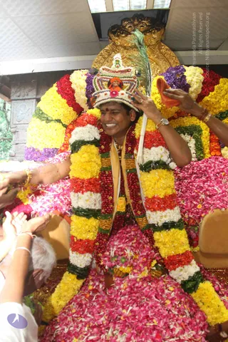 JAYANTI-BRAHMOTSAVAM-2013_Photo_1056_IMG_1376_CMP_WM