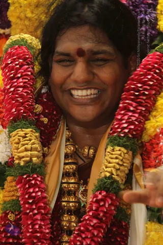 JAYANTI-BRAHMOTSAVAM-2013_Photo_1057_IMG_1390_CMP_WM