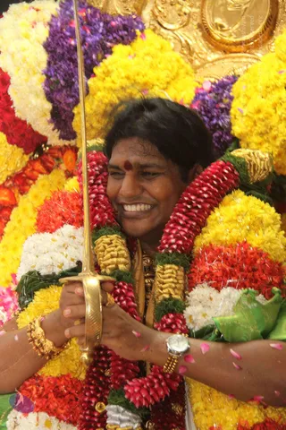 JAYANTI-BRAHMOTSAVAM-2013_Photo_1058_IMG_1391_CMP_WM