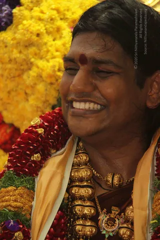 JAYANTI-BRAHMOTSAVAM-2013_Photo_1059_IMG_1406_CMP_WM