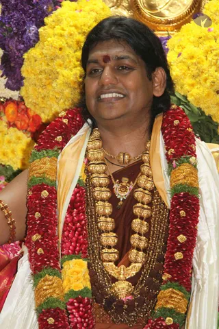JAYANTI-BRAHMOTSAVAM-2013_Photo_1060_IMG_1413_CMP_WM