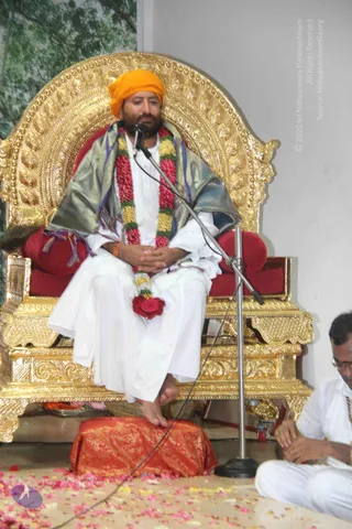 JAYANTI-BRAHMOTSAVAM-2013_Photo_1061_IMG_1454_CMP_WM