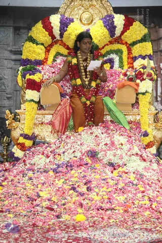 JAYANTI-BRAHMOTSAVAM-2013_Photo_1062_IMG_1455_CMP_WM