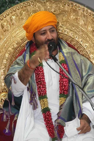 JAYANTI-BRAHMOTSAVAM-2013_Photo_1064_IMG_1472_CMP_WM