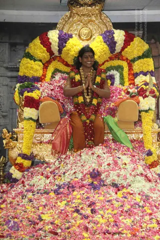 JAYANTI-BRAHMOTSAVAM-2013_Photo_1065_IMG_1492_CMP_WM