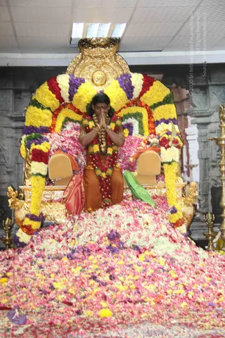 JAYANTI-BRAHMOTSAVAM-2013_Photo_1066_IMG_1513_CMP_WM