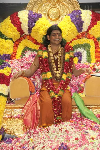 JAYANTI-BRAHMOTSAVAM-2013_Photo_1069_IMG_1525_CMP_WM