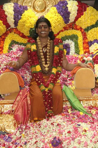 JAYANTI-BRAHMOTSAVAM-2013_Photo_1070_IMG_1536_CMP_WM