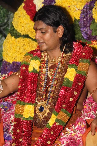 JAYANTI-BRAHMOTSAVAM-2013_Photo_1071_IMG_1554_CMP_WM