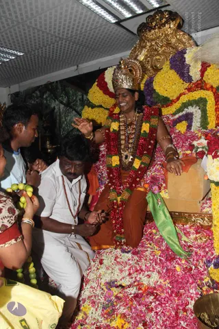 JAYANTI-BRAHMOTSAVAM-2013_Photo_1072_IMG_1565_CMP_WM