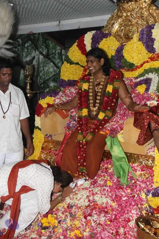 JAYANTI-BRAHMOTSAVAM-2013_Photo_1073_IMG_1573_CMP_WM