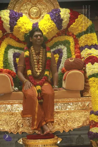 JAYANTI-BRAHMOTSAVAM-2013_Photo_1075_IMG_8968_CMP_WM