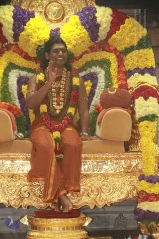 JAYANTI-BRAHMOTSAVAM-2013_Photo_1076_IMG_8969_CMP_WM