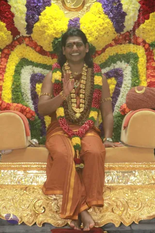 JAYANTI-BRAHMOTSAVAM-2013_Photo_1077_IMG_8970_CMP_WM