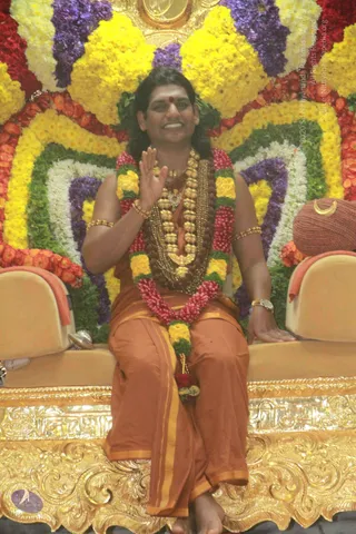 JAYANTI-BRAHMOTSAVAM-2013_Photo_1078_IMG_8974_CMP_WM