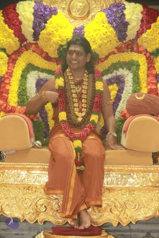 JAYANTI-BRAHMOTSAVAM-2013_Photo_1079_IMG_8975_CMP_WM