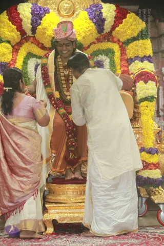 JAYANTI-BRAHMOTSAVAM-2013_Photo_1080_IMG_8984_CMP_WM