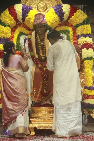 JAYANTI-BRAHMOTSAVAM-2013_Photo_1081_IMG_8985_CMP_WM