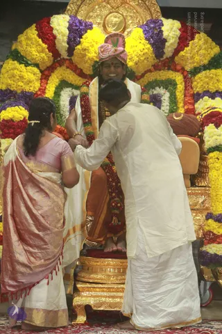 JAYANTI-BRAHMOTSAVAM-2013_Photo_1082_IMG_8986_CMP_WM