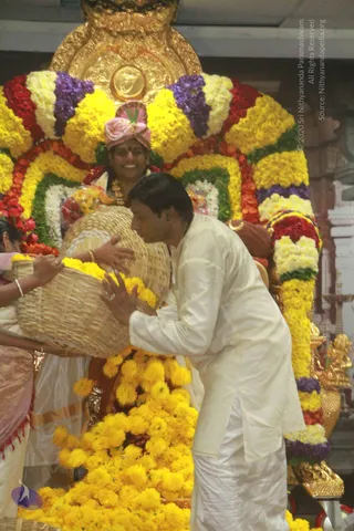 JAYANTI-BRAHMOTSAVAM-2013_Photo_1083_IMG_8993_CMP_WM