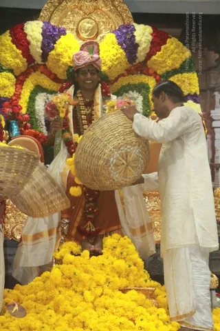 JAYANTI-BRAHMOTSAVAM-2013_Photo_1084_IMG_8994_CMP_WM