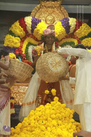 JAYANTI-BRAHMOTSAVAM-2013_Photo_1085_IMG_8995_CMP_WM