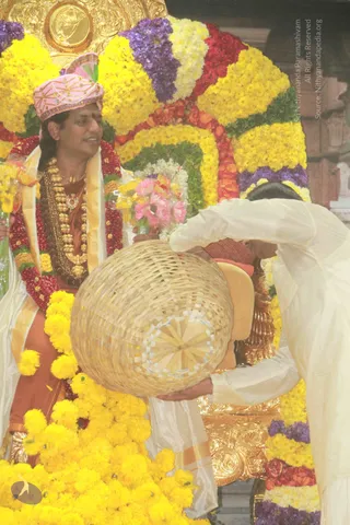 JAYANTI-BRAHMOTSAVAM-2013_Photo_1087_IMG_8997_CMP_WM